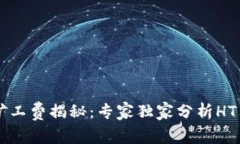 TPWallet矿工费揭秘：专家独家分析HT背后的秘密