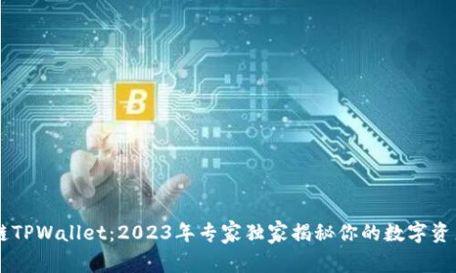 月河链TPWallet：2023年专家独家揭秘你的数字资产秘诀