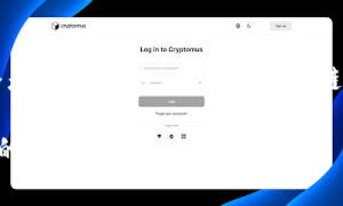 区块链创建钱包的过程并不复杂，不过具体步骤可能会因不同类型的钱包（如热钱包或冷钱包）、不同的区块链项目而有所不同。以下是一般步骤以及一些常用的区块链钱包创建链接。

### 1. 选择钱包类型

区块链钱包大致可以分为几种类型：

- **热钱包**：在线钱包，便于随时访问和使用。
- **冷钱包**：离线钱包，更加安全，用于长期存储。
- **硬件钱包**：专用设备，安全性极高。
- **软件钱包**：手机应用或桌面应用。

### 2. 有名的钱包选择链接

- **MetaMask** （以太坊和其他区块链）
  - [MetaMask官网](https://metamask.io/)
  
- **Coinbase Wallet** （多币种支持）
  - [Coinbase Wallet官网](https://wallet.coinbase.com/)
  
- **Trust Wallet** （多种区块链支持）
  - [Trust Wallet官网](https://trustwallet.com/)
  
- **Ledger** （硬件钱包）
  - [Ledger官网](https://www.ledger.com/)

### 3. 创建钱包的基本步骤

步骤一：访问钱包官网
首先，访问你选择的钱包的官方网站。例如，如果你选择了MetaMask，你就去访问 a href=