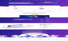 专家揭秘：如何利用谷歌加密钱包插件的独家秘