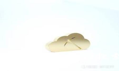 专家独家揭秘：tpWallet热门搜索项目能玩吗？
