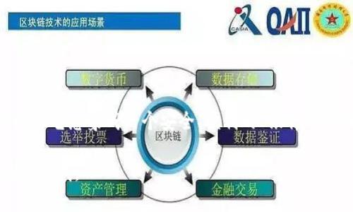 tpWallet 是一个区块链数字钱包，专为存储、管理和交易加密货币而设计。它提供了用户友好的界面和安全性，适合个人用户和投资者使用。tpWallet 支持多种加密货币，有助于用户方便地进行加密资产的管理和交易。以下是 tpWallet 的一些主要功能和用途：

### 1. 加密货币存储
tpWallet 可以安全地存储用户的加密货币资产，包括比特币、以太坊、莱特币等主流币种。此外，它还支持各种代币，方便用户进行多样化投资。

### 2. 安全性
tpWallet 采用了高度安全的加密技术，确保用户的私钥和资金不受攻击。钱包提供多重身份验证选项，例如生物识别和密码保护，以提高账户的安全性。

### 3. 方便的交易功能
用户可以通过 tpWallet 直接进行加密货币的发送和接收，交易过程简便易懂。无论是小额支付还是大宗交易，tpWallet 都能快速完成。

### 4. 查看资产和交易记录
tpWallet 提供实时的资产监控和交易记录查看功能，用户可以随时掌握自己资产的变化情况，非常直观。

### 5. 代币交换
tpWallet 有的功能可以让用户在支持的代币之间进行快速交换，节省时间和交易费用。

### 6. DApp 访问
tpWallet 支持接入去中心化应用（DApp），用户可以利用钱包安全访问这些应用，实现更多的功能，比如参与去中心化金融（DeFi）服务等。

### 7. 用户友好
界面设计，适合各种类型的用户，无论你是新手还是有一定经验的投资者，都能轻松使用。

总结来说，tpWallet 是一个功能全面的数字钱包，适合任何想要进入或进一步探索加密货币领域的用户。你可以把它想象成一个安全、便利的“银行”，帮助你管理和交易数字资产。

希望这个介绍对你了解 tpWallet 有帮助！如果你对如何使用 tpWallet 或其具体功能有更多的问题，欢迎随时问我。