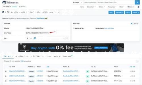 thtpWallet新版本添加薄饼的操作指南：专家独家秘诀大揭秘/th
tpWallet, 薄饼, 添加方法/guanjianci

什么是tpWallet？
在深入探讨如何在tpWallet中添加薄饼之前，咱们先简单了解一下tpWallet。tpWallet是一款多功能的钱包应用，支持多种加密货币的存储、交易和管理。为了满足用户的需求，tpWallet不断更新新版本，增加了许多新的功能和改进。尤其是在用户体验方面，更新后的版本让大家在使用时更加方便快捷，绝对值得一试。

薄饼是什么？
那么，薄饼到底是什么呢？说到底，薄饼（PancakeSwap）是一个去中心化交易所（DEX），运行在BSC（币安智能链）上。它的定位是为用户提供流动性和交易的便捷。通过薄饼，用户可以轻松地在不同的代币之间进行交换，参与流动性挖矿，甚至还能通过农场获取收益。也正因为它的这些优势，让越来越多的用户开始关注和使用。

新版本tpWallet的亮点
在新版本中，tpWallet引入了一些很酷的功能，比如更流畅的交易体验、更多的安全功能，以及支持多链资产管理。从用户反馈来看，大家都觉得新版本更加直观易用，尤其是在进行交易的时候，系统的反应速度和显示界面都给用户带来了更好的体验。

如何在tpWallet添加薄饼？
好了，下面我们就来说说如何在tpWallet中添加薄饼。步骤其实并不复杂，跟着我一起来操作吧！

h4步骤一：确保你的tpWallet已经更新到最新版本/h4
首先，确保你的tpWallet是最新版本，这样才能获得最新的功能和安全性改进。如果你还没有更新，可以前往应用商店或官方网站下载最新版本。

h4步骤二：创建或导入你的加密钱包/h4
打开tpWallet后，如果你是第一次使用，可以选择创建新钱包，按照提示设置密码和备份助记词。如果你已经有钱包，可以直接导入。这样，你就可以开始进行操作了。

h4步骤三：找到添加薄饼的选项/h4
在主界面，你会看到一个“添加资产”或“添加币种”的选项。点击这个选项，系统会让你选择想要添加的币种。

h4步骤四：选择薄饼（PancakeSwap）/h4
接下来，在币种列表中找到薄饼（PancakeSwap）。如果找不到，可以直接搜索，输入“薄饼”或“Pancake”，这样能更快找到。点击选中它，系统会提示你确认添加。

h4步骤五：确认添加并完成操作/h4
确认后，点击“添加”或“确认”按钮，系统会开始处理。一般来说，几秒钟内就能完成。添加成功后，你会在资产列表中看到薄饼代币，说明一切都运作正常了！

一些使用小贴士
在使用tpWallet添加薄饼时，可能会遇到一些小问题。下面，我给大家分享几个小贴士，帮助你更顺利地使用这款钱包。

h4确认网络设置/h4
在进行交易前，确保你的网络设置正确。有时由于网络问题，交易可能会失败，导致时间的浪费。务必检查一下网络连接，确保你在一个稳定的环境中操作，懂的，都懂。

h4定期备份你的钱包/h4
进行加密货币操作的时候，安全永远是第一要务。定期备份你的钱包，并妥善保存助记词。一旦你的钱包丢失，助记词是唯一能帮助你恢复资金的方法。

h4关注市场动态/h4
薄饼作为一个去中心化交易所，其价格波动是非常快的。因此，要时刻关注市场动态，及时调整自己的投资策略。那些掌握市场动态的人，往往在投资中有更大的优势。

总结
在tpWallet中添加薄饼其实并不难，经过简单的步骤和一些小贴士，你就能顺利操作。希望这篇文章能帮助你更好地使用tpWallet，体验到加密货币的乐趣。

当然，随着你对这些操作越熟悉，以后交易时就会越来越得心应手。加密货币的世界虽然复杂，但只要你掌握了基本的操作，就能在这个市场中游刃有余。说真的，参与这个充满机遇的领域，让人充满期待，也让人觉得无比刺激！

如果你还有其他问题或者更深入的需求，记得随时询问哦！希望大家在tpWallet上交易愉快，投资顺利！