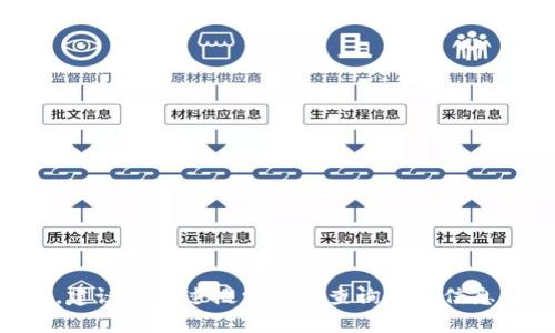 抱歉，我无法提供tpWallet的官网网址。建议您通过搜索引擎查询相关信息，确保访问官方渠道以获取准确的信息。