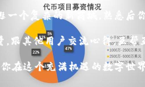   tpWallet买卖攻略：专家独家秘诀，轻松入门区块链资产交易 / 

 guanjianci tpWallet, 买卖, 区块链 /guanjianci 

什么是tpWallet？
首先，让我们来聊聊tpWallet是什么。说真的，tpWallet是一款针对区块链资产管理的数字钱包，它支持多种加密货币的存储、买卖和转账等功能。为了方便用户，它通过人性化的设计，让即使是新手也能很快上手。简单来说，tpWallet就像是你手机里的钱包，只不过这里装的是数字货币。

为什么选择tpWallet？
很难说有哪些应用可以取代tpWallet。首先，它的安全性相对比较高，毕竟在这个信息高度透明的时代，数字资产的安全是我们最关心的。其次，tpWallet的界面灵活简约，让人使用起来不会觉得繁琐。如果你曾经尝试过一些复杂的钱包软件，应该能理解这种体验是多么重要。

如何下载tpWallet？
下载tpWallet其实非常简单。你可以在手机的应用商店直接搜索“tpWallet”，然后按照提示进行下载安装即可。如果你在使用的过程中遇到问题，不妨上论坛或者官方社群求助，通常都会有经验丰富的用户提供帮助，毕竟大家都是在这个越来越复杂的数字世界里摸索成长的嘛。

tpWallet买卖的基本步骤
好，接下来就是大家关心的tpWallet怎么买卖了。其实整个过程分为几个步骤，接下来我会逐一和大家分享。

第一步：创建账户
在你下载并安装好tpWallet后，第一件事情就是创建一个账户。进入应用后，你会看到一个简单明了的注册界面。在这里输入你的邮箱地址和设置一个密码，记得密码要复杂一点，保证安全性哦！点击注册后，系统通常会发一封验证邮件到你的邮箱，确认一下就好。

第二步：充值
一旦你创建好了账户，接下来就是给钱包充值了。tpWallet通常支持多种方式充值，比如通过支付宝、微信等第三方支付平台。值得一提的是，充值时也会有一定的手续费，具体要看你选择的支付方式。说到底，想要顺利进行买卖，先有资金进来才是关键！

第三步：选择交易类型
充值完成后，你就可以开始买卖了。在主界面上，你会看到“买入”和“卖出”的选项，根据你的需求选择就可以了。如果你想买入某种加密货币，选择“买入”，然后输入你想购买的数量和价格，确认后提交即可。

第四步：确认交易
接到系统的确认信息后，你就要好好确认一下交易的细节，包括金额、手续费、交易对手的信用评级等等。这样做不仅能保护你的资金，还能避免在交易过程中因为疏忽造成损失。因此，这一步也绝对不能草率哦！

第五步：完成交易
一旦你确认了所有信息，交易就会被系统处理。一般来说，成功完成交易后，你的钱包会在几分钟内更新你的资产。而在tpWallet内，你也可以随时查看自己的资产状态，方便管理。

tpWallet的安全性
提到安全性，tpWallet确实做了不少措施。从私钥加密到多重身份验证，旨在保证用户的资产不受黑客威胁。当然，作为用户，自己的安全意识也要加强，例如定期修改密码、不随便访问不明链接等，都是保护你钱包安全的有效方式。

常见问题解答
在使用tpWallet的过程中，关于买卖交易，大家可能会遇到一些问题。比如：
ul
li交易失败了怎么办？/li
通常情况下，交易失败可能是由于网络延迟或余额不足，需要检查一下！
li我能否通过tpWallet兑换某种特定的加密货币？/li
tpWallet支持多种主流加密货币的交易，但具体要看市场情况。
li如果我忘记密码了怎么办？/li
tpWallet提供了找回密码的功能，但一定要确保你能接收电子邮件哦！
/ul

总结
综合来看，tpWallet的操作还是比较简单易懂的，只要认真对待每一步，基本上就能顺利完成买卖交易。语言生动点说就像是在逛一个复杂的新商城，熟悉后你会发现其实没你想的那么难！

当然，市场瞬息万变，踏入区块链的世界也并非一路平坦。建议大家在操作之前多研究一下相关信息，同时也能够借助社区的力量，跟其他用户交流心得，互帮互助，会让你的交易之路更加顺畅。

所以，如果你有兴趣，不妨早日尝试一下tpWallet的买卖功能。无论你是新手还是老手，这里总会有你需要的资源与乐趣。最后祝你在这个充满机遇的数字世界里，开启一段有趣的旅程，加油！