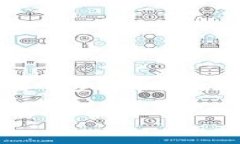 tpWallet提示钱包未激活？专家教你如何快速解决这