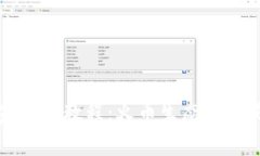 tpWallet独家使用教程：火币生态链交易的专家秘诀