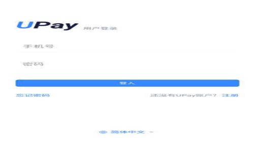 关于 tpWallet 的 BTC 合约地址，目前我没有直接的合约地址信息。如果你在寻找某个特定的合约地址，建议你访问 tpWallet 的官方网站或者其官方社交媒体渠道，以确保你获得最新和最准确的信息。

一般来说，合约地址在区块链项目的官网上都有明确的标注，或者在区块链浏览器（如 Etherscan 对于以太坊）上也可以查询到。请确保你查询的是官方提供的信息，避免遭遇诈骗或错误的信息。

如果你需要进一步的帮助或具体信息，请提供更多细节！