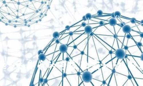 tpWallet交易币的专家独家秘诀，轻松上手！