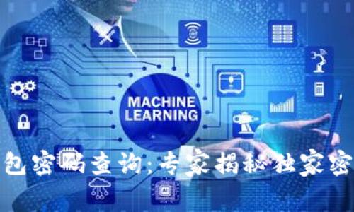 建行数字钱包密码查询：专家揭秘独家密码找回秘诀