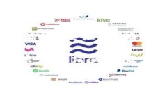 要在 tpWallet 中将英文转换成汉字，您可以按照以