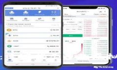 数字钱包功能对比：专家揭示多款虚拟币钱包的