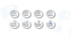 近年来，加密货币的火爆让越来越多的人关注到