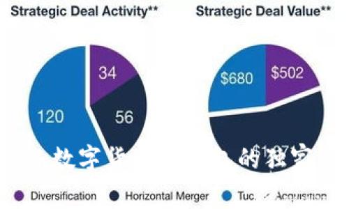 专家揭秘：数字货币化钱包的独家使用秘诀