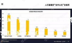 有关tpWallet的授权问题，这里有一些基本信息供你