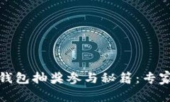 深圳数字钱包抽奖参与秘籍：专家独家揭秘