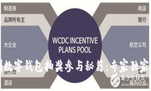 深圳数字钱包抽奖参与秘籍：专家独家揭秘