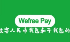 专家独家揭秘：数字人民币钱包和子钱包的秘诀