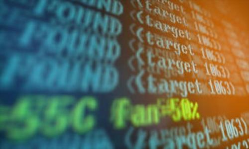 数字钱包（Digital Wallet）是指一种用于存储、管理和交易数字货币或虚拟货币的工具或应用程序。数字钱包可以在移动设备、计算机或物理设备上使用，用户可以通过它方便地进行在线支付、转账、收款、管理账户以及查看交易历史。数字钱包不仅支持加密货币（如比特币、以太坊等），还可以与传统货币（如美元、欧元等）相互转换使用。

数字钱包的类型

数字钱包主要分为几种类型：

ul
    listrong软件钱包：/strong这类钱包通常是应用程序，可以在智能手机或电脑上使用。用户可以通过下载相应的应用来管理自己的数字资产。/li
    listrong硬件钱包：/strong硬件钱包是一种物理设备，能够安全地存储用户的私钥，具有更高的安全性。相对于软件钱包，硬件钱包不容易受到网络攻击。/li
    listrong在线钱包：/strong在线钱包是云端服务，用户只需登录相应的网站即可访问自己的钱包。虽然方便，但在安全性上相对较低。/li
    listrong纸钱包：/strong纸钱包是将用户的私钥和公钥打印在纸上的一种存储方式，物理安全性较高，但容易丢失或损坏。/li
/ul

数字钱包的功能

数字钱包的功能非常多样，满足不同用户的需求：

ul
    listrong支付和收款：/strong用户可以通过数字钱包进行在线购物或线下支付，只需扫描二维码即可完成交易。/li
    listrong转账：/strong用户可以方便地将钱转账给朋友或家人，通常速度很快，费用也相对较低。/li
    listrong资产管理：/strong数字钱包能帮助用户管理多种数字资产，包括加密货币、积分、礼品卡等。/li
    listrong安全保障：/strong许多数字钱包提供双重认证、加密技术，确保用户的资金安全。/li
/ul

数字钱包的优势

使用数字钱包相对于传统支付方式有许多优点：

ul
    listrong便捷性：/strong无论何时何地，只需一部智能手机，就可以进行各种交易。/li
    listrong快速交易：/strong数字钱包的交易通常非常快速，尤其是跨国转账，相较于传统银行转账要快得多。/li
    listrong费用低：/strong数字钱包的交易费用通常比传统金融机构低，使得用户节省不少开支。/li
    listrong全球可用：/strong无论你在世界的哪个角落，只要有网络，就可以使用数字钱包进行支付或转账。/li
/ul

数字钱包的安全性

虽然数字钱包提供便利，但也面临着一些安全挑战：

ul
    listrong黑客攻击：/strong如果钱包没有采取足够的安全措施，可能会被黑客攻击，导致资金损失。/li
    listrong忘记密码：/strong数字钱包通常设有密码保护，如果用户忘记密码，可能会失去所有资产。/li
    listrong设备丢失：/strong如果使用软件钱包，设备丢失后，未经备份的资金可能会无法恢复。/li
/ul

因此，用户在选择和使用数字钱包时，一定要仔细考虑安全性，选择信誉良好的数字钱包，并合理备份重要信息。

使用数字钱包的入门指南

如果你是第一次使用数字钱包，不用紧张，下面是一些简单的步骤：

ol
    listrong选择钱包： /strong了解市面上不同类型的数字钱包，选择最适合你需求的那一款。/li
    listrong下载并安装： /strong如果是软件钱包，根据你的设备系统下载并安装必要的应用。/li
    listrong创建账户： /strong按照提示进行账户注册，设置密码，并确保记录好私钥。/li
    listrong充值资金： /strong通过银行转账或其他方式将资金充入钱包。/li
    listrong开始交易：/strong试着用数字钱包进行小额支付，熟悉操作流程。/li
/ol

数字钱包的未来展望

随着数字经济的发展，数字钱包将扮演越来越重要的角色。我们可以预见到几个趋势：

ul
    listrong技术创新：/strong例如区块链技术的应用，将提高数字钱包的透明度和安全性。/li
    listrong德政策规范：/strong各国政府对数字资产的监管将进一步加强，这将影响数字钱包的使用和发展。/li
    listrong用户接受度：/strong随着人们对数字货币认识的加深，数字钱包用户群体将持续扩大。/li
/ul

总之，数字钱包作为日常生活中不可或缺的一部分，正在改变我们的消费习惯和资产管理方式。在未来，不妨大胆尝试，拥抱这个新时代的支付方式。