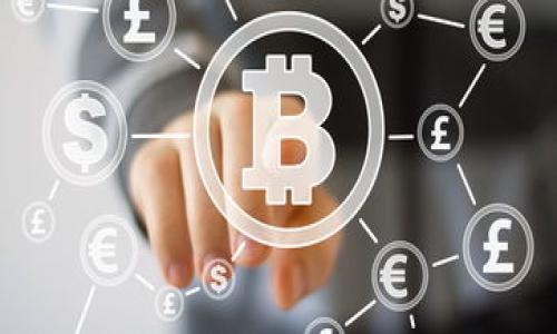 数字钱包（Digital Wallet）是指一种用于存储、管理和交易数字货币或虚拟货币的工具或应用程序。数字钱包可以在移动设备、计算机或物理设备上使用，用户可以通过它方便地进行在线支付、转账、收款、管理账户以及查看交易历史。数字钱包不仅支持加密货币（如比特币、以太坊等），还可以与传统货币（如美元、欧元等）相互转换使用。

数字钱包的类型

数字钱包主要分为几种类型：

ul
    listrong软件钱包：/strong这类钱包通常是应用程序，可以在智能手机或电脑上使用。用户可以通过下载相应的应用来管理自己的数字资产。/li
    listrong硬件钱包：/strong硬件钱包是一种物理设备，能够安全地存储用户的私钥，具有更高的安全性。相对于软件钱包，硬件钱包不容易受到网络攻击。/li
    listrong在线钱包：/strong在线钱包是云端服务，用户只需登录相应的网站即可访问自己的钱包。虽然方便，但在安全性上相对较低。/li
    listrong纸钱包：/strong纸钱包是将用户的私钥和公钥打印在纸上的一种存储方式，物理安全性较高，但容易丢失或损坏。/li
/ul

数字钱包的功能

数字钱包的功能非常多样，满足不同用户的需求：

ul
    listrong支付和收款：/strong用户可以通过数字钱包进行在线购物或线下支付，只需扫描二维码即可完成交易。/li
    listrong转账：/strong用户可以方便地将钱转账给朋友或家人，通常速度很快，费用也相对较低。/li
    listrong资产管理：/strong数字钱包能帮助用户管理多种数字资产，包括加密货币、积分、礼品卡等。/li
    listrong安全保障：/strong许多数字钱包提供双重认证、加密技术，确保用户的资金安全。/li
/ul

数字钱包的优势

使用数字钱包相对于传统支付方式有许多优点：

ul
    listrong便捷性：/strong无论何时何地，只需一部智能手机，就可以进行各种交易。/li
    listrong快速交易：/strong数字钱包的交易通常非常快速，尤其是跨国转账，相较于传统银行转账要快得多。/li
    listrong费用低：/strong数字钱包的交易费用通常比传统金融机构低，使得用户节省不少开支。/li
    listrong全球可用：/strong无论你在世界的哪个角落，只要有网络，就可以使用数字钱包进行支付或转账。/li
/ul

数字钱包的安全性

虽然数字钱包提供便利，但也面临着一些安全挑战：

ul
    listrong黑客攻击：/strong如果钱包没有采取足够的安全措施，可能会被黑客攻击，导致资金损失。/li
    listrong忘记密码：/strong数字钱包通常设有密码保护，如果用户忘记密码，可能会失去所有资产。/li
    listrong设备丢失：/strong如果使用软件钱包，设备丢失后，未经备份的资金可能会无法恢复。/li
/ul

因此，用户在选择和使用数字钱包时，一定要仔细考虑安全性，选择信誉良好的数字钱包，并合理备份重要信息。

使用数字钱包的入门指南

如果你是第一次使用数字钱包，不用紧张，下面是一些简单的步骤：

ol
    listrong选择钱包： /strong了解市面上不同类型的数字钱包，选择最适合你需求的那一款。/li
    listrong下载并安装： /strong如果是软件钱包，根据你的设备系统下载并安装必要的应用。/li
    listrong创建账户： /strong按照提示进行账户注册，设置密码，并确保记录好私钥。/li
    listrong充值资金： /strong通过银行转账或其他方式将资金充入钱包。/li
    listrong开始交易：/strong试着用数字钱包进行小额支付，熟悉操作流程。/li
/ol

数字钱包的未来展望

随着数字经济的发展，数字钱包将扮演越来越重要的角色。我们可以预见到几个趋势：

ul
    listrong技术创新：/strong例如区块链技术的应用，将提高数字钱包的透明度和安全性。/li
    listrong德政策规范：/strong各国政府对数字资产的监管将进一步加强，这将影响数字钱包的使用和发展。/li
    listrong用户接受度：/strong随着人们对数字货币认识的加深，数字钱包用户群体将持续扩大。/li
/ul

总之，数字钱包作为日常生活中不可或缺的一部分，正在改变我们的消费习惯和资产管理方式。在未来，不妨大胆尝试，拥抱这个新时代的支付方式。