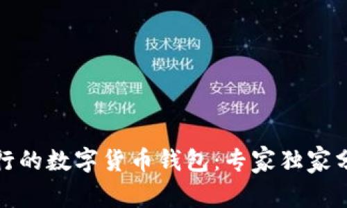 揭秘即将发行的数字货币钱包：专家独家分享使用秘诀