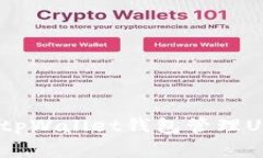 专家揭秘：使用tpWallet钱包管理USDT的独家秘诀