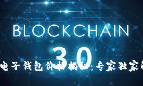 2023年数字电子钱包价格揭秘：专家独家解析省钱秘诀