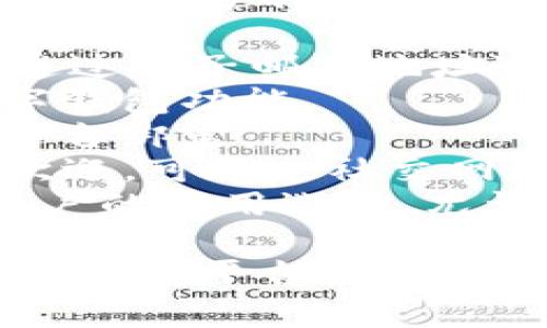 数字钱包通常是由多种不同的平台提供的，因此具体的数字钱包号取决于你使用哪个平台。一般来说，一些知名的数字钱包平台包括：

1. **PayPal**：全球使用广泛的数字支付平台，用户可以通过电子邮箱地址进行交易。
2. **支付宝**：主要在中国使用，提供各种支付服务和数字钱包功能。
3. **微信支付**：也是在中国非常流行，通常与微信社交平台绑定。
4. **Venmo**：美国的一款移动支付服务，特别受年轻人欢迎，可通过社交网络功能进行支付。
5. **Apple Pay 和 Google Pay**：这两个平台是手机用户的常用选择，允许用户在实体店和在线购物中使用他们的信用卡和借记卡。

如果你想知道某一具体平台的数字钱包号，你需要直接登录到该平台，查看你的账户信息，通常会在你的账户中显示。