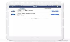 在回答你这个问题之前，我们先来了解一下tpWa