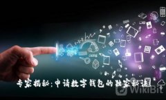 专家揭秘：申请数字钱包的独家秘诀！