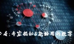 iPhone用户必看：专家揭秘5款好用的数字钱包独家