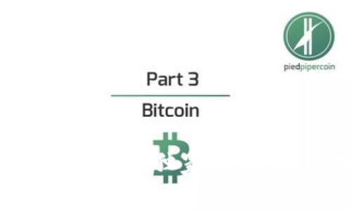 区块链钱包设计：专家分享独家秘诀，打造安全易用的钱包