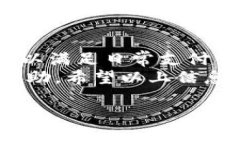 关于可以开通几个数字钱包，这个问题的答案取