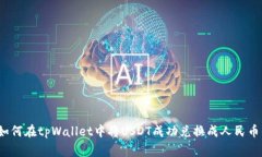 专家揭秘：如何在tpWallet中将USDT成功兑换成人民