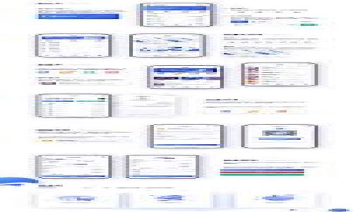 专家教你如何找回数字实名钱包的独家秘诀