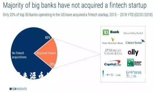 专家揭秘：收到不明来源币的独家处理秘诀，轻松应对tpWallet安全隐患