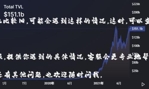 很抱歉，你遇到tpWallet的个别应用程序打不开的问题。以下是一些常见的故障排除步骤，可能会帮助你解决这个问题：

### 检查网络连接
1. 网络连接问题
首先，确认你的设备是否连接到稳定的网络。无论是使用Wi-Fi还是移动数据，如果网络不稳定，应用可能无法正常打开。你可以尝试通过访问网页或使用其他应用来检查网络状态。

### 更新应用
2. 更新应用程序
有时候，应用打不开是因为版本过旧。前往应用商店检查tpWallet的更新。如果有可用的更新，建议你下载安装最新版本，这样绝大多数问题都能得到解决。

### 清除缓存和数据
3. 清除缓存和数据
如果更新后问题仍然存在，可以尝试清除应用的缓存和数据。在设置中找到tpWallet应用，然后选择清除缓存和清除数据。这可能会重置应用，但有时能解决一些顽固的问题。

### 重新安装
4. 重新安装应用
如果以上方法都无法解决问题，不妨尝试卸载应用后再重新安装。虽然这可能需要重新登录，但这个过程可以确保应用文件完整。

### 检查设备存储
5. 检查设备存储
设备存储不足也可能导致应用无法正常打开。查看一下你的手机是否还有足够的存储空间，如果空间不够，就需要删除一些不必要的文件或应用。

### 兼容性问题
6. 设备兼容性
有些应用可能会与特定的设备或操作系统版本不兼容。如果你的手机比较旧，可能会遇到这样的情况。这时，可以查阅tpWallet的官方网站或支持页面，看看是否有相关的兼容性信息。

### 联系客服
7. 联系客服
如果以上步骤都无法解决你的问题，建议你直接联系tpWallet的客服。提供你遇到的具体情况，客服会更专业地帮你解决问题。

希望这些步骤能帮助你解决tpWallet个别应用打不开的问题！如果还有其他问题，也欢迎随时问我。