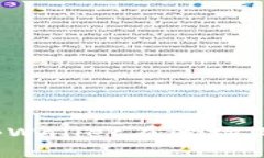 专家揭秘：如何通过tpWallet在波场上发行代币的独