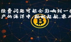 很高兴看到你对tpWallet的兴趣！关于tpWallet的手续