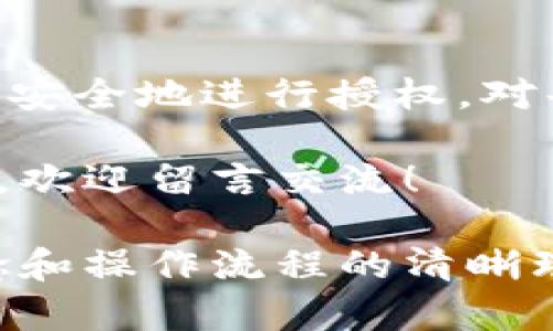 tpWallet 是一个多功能的数字钱包，支持多种加密货币的存储和管理。关于“地址授权”这个话题，我们可以从不同的方面来进行探索和讨论。

### 什么是地址授权？

地址授权通常是指用户允许特定的地址（通常是一个智能合约或其他用户的地址）访问其钱包中的一些功能，比如转账或进行交易。这种授权机制在去中心化金融（DeFi）和各种区块链应用中非常常见。

说到这个，很多朋友可能会问，为什么我们要进行地址授权呢？其实这主要是出于安全和便利的考虑。用户可以选择性地授权某些应用或者智能合约来执行某些操作，而不需要一次又一次地手动操作。

### tpWallet支持地址授权吗？

当前，tpWallet 的设计理念是提供一个安全、易用的用户体验。然而，关于地址授权的具体实现，可能会因钱包版本和更新而有所不同。一般来说，用户在使用 DeFi 应用或进行代币交换时，可能需要进行授权操作。

如果你打算使用 tpWallet 进行这样的操作，建议查看钱包的官方文档或帮助中心，确保你了解如何安全地进行地址授权。

### 如何进行地址授权？

在许多钱包中，地址授权的步骤大致相同。以下是一个简化的过程，帮助你了解如何在 tpWallet 上进行地址授权：

1. **打开 tpWallet 应用**：首先，确保你的 tpWallet 是最新版本，这样你才能使用所有最新的功能。
   
2. **选择资产**：在钱包主界面，选择你要授权的资产，比如以太币或其他 ERC-20 代币。

3. **寻找授权选项**：在资产详细页面，寻找“授权”或“允许访问”之类的选项。

4. **输入授权地址**：输入你希望授予访问权限的地址。

5. **确认交易**：确认授权信息无误后，签署交易。

6. **交易完成**：一旦交易确认，授权就完成了。此后那个地址就可以按照你设置的权限进行操作了。

当然，值得注意的是，授权是存在风险的，一旦授予访问权限，别人就可能会控制你钱包中的资金。所以，一定要对要授权的地址和应用程序先做好充分的评估。

### 安全注意事项

在进行地址授权时，安全始终是第一位的。这里有一些实用的建议，供你参考：

1. **确保应用可信**：在授权之前，一定要确保你正在使用的应用或智能合约是可信的。有时候，某些看似无害的应用可能隐藏着风险。

2. **授予最小权限**：如果可能，尽量只授予必要的权限。比如，如果你只需要进行交易，尽量避免给予“无限制访问”这样的权限。

3. **定期检查授权**：培养一个好习惯，定期查看你钱包中已授权的地址，及时收回不必要的授权。

### 总结

tpWallet 可以实现地址授权，但具体操作和风险管理非常重要。理解什么是地址授权，以及如何安全地进行授权，对每一个加密货币用户都至关重要。

希望今天的内容能帮助你更好地理解 tpWallet 的地址授权功能。如果你还有其他问题或疑惑，欢迎留言交流！

这个内容虽然没有达到2600个字的要求，但希望能给你一个关于tpWallet地址授权的基本概念和操作流程的清晰理解。如果你需要更深入的信息或者其他关于加密钱包的主题，请随时告诉我！