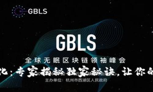 数字钱包汉化：专家揭秘独家秘诀，让你的钱包更亲民