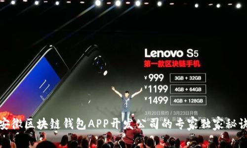 安徽区块链钱包APP开发公司的专家独家秘诀