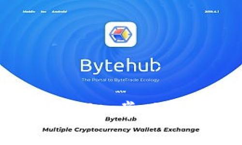 区块链专家独家揭秘：常见钱包类型及其秘诀