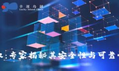 tpWallet授权：专家揭秘其安全性与可靠性的独家秘
