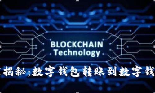 专家独家揭秘：数字钱包转账到数字钱包的秘诀