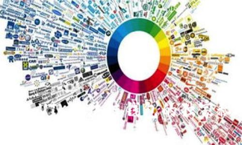 区块链专家揭秘：VTK区块链钱包的独家秘诀与使用技巧