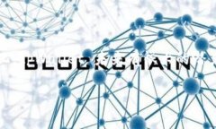 目前 tpWallet 里确实没有加油站功能，这对于很多