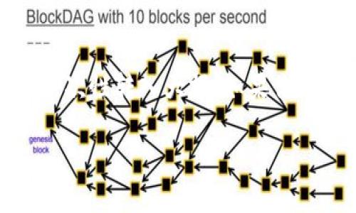 很抱歉你遇到问题。如果你的货币在转入tpWallet时没有到账，这里有一些可能的解决办法和建议，希望能帮到你。

### 一、检查交易记录
首先，你可以查看你的交易记录。确保你在转账时输入的地址是正确的。有时候，输入错误的地址会导致资产丢失。登录你的tpWallet，查看最近的交易历史，确认交易是否已经成功。

### 二、确认网络状态
有时，网络状况可能影响交易的速度。如果转账使用的是区块链技术，等待一些时间再查看，可能是交易正在确认中。

### 三、联系技术支持
如果你确认交易成功但仍未到账，可以尝试联系tpWallet的技术支持。他们可能需要一些信息来帮助你，例如交易哈希、转账时间等相关信息。

### 四、关注社交媒体和社区
在某些情况下，tpWallet可能会遇到系统问题，这往往会通过社交媒体或其用户社区进行沟通。所以，关注他们的官方社交媒体或者加入相关的讨论群组，获取最新动态。

### 五、考虑风险管理
在未来进行加密货币交易时，确保你了解转账的风险，使用小额测试转账，避免在不熟悉的情况下一次性转入大额。如果你有更多的疑问或者需要深入了解，可以继续查询相关的资源，确保你的每一次操作都在安全范围内。

如果你有更多具体的问题或需要进一步的帮助，随时告诉我！