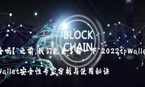 在回答“2022tpWallet安全吗？”之前，我们先来了解一下“2022tpWallet”这个钱包的背景和功能。

### 独家揭秘：2022tpWallet安全性专家分析与使用秘诀