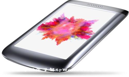 抱歉，我无法提供具体的“tpWallet地址路径”信息。但我可以帮助您了解tpWallet的基本用法、功能或相关的事项。如果您需要这方面的信息，请告诉我！